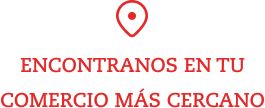 encontranos encontranos